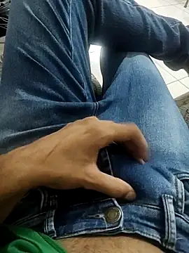 fredfgr online show from 6, 4, 2026