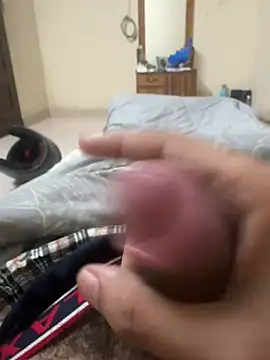 Snapshot of dheerajhardcock chatting on 9, 1, 2025 dheerajhardcock online show from 9, 1, 2025
