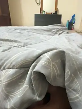 Snapshot of dheerajhardcock chatting on 26, 1, 2025 dheerajhardcock online show from 26, 1, 2025