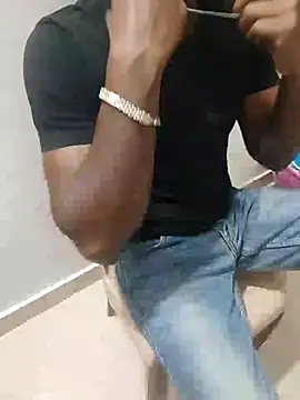 hot boy dic online show from 15, 3, 2025