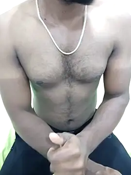 hot boy dic online show from 20, 9, 2025