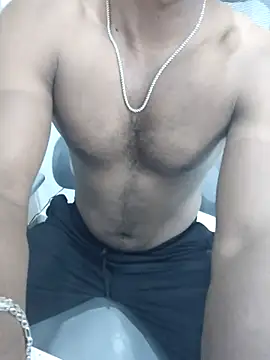 hot boy dic online show from 4, 12, 2025