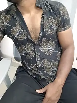 hot boy dic online show from 18, 2, 2026