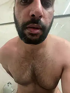 skyisthelimit12 online show from 5, 1, 2025