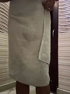 skyisthelimit12 online show from 23, 2, 2025