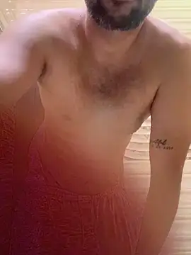 skyisthelimit12 online show from 11, 3, 2025