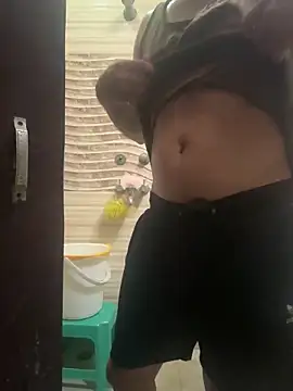 skyisthelimit12 online show from 11, 9, 2025