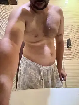 skyisthelimit12 online show from 24, 9, 2025