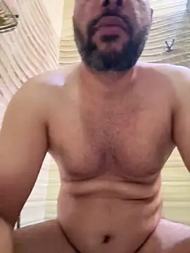 skyisthelimit12 online show from 16, 11, 2025