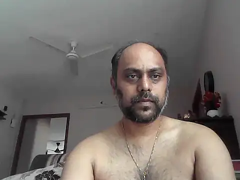 crazypk horny online show from 20, 1, 2025