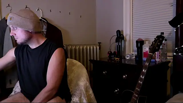 Snapshot of RickeyRidez chatting on 20, 11, 2025 RickeyRidez online show from 20, 11, 2025