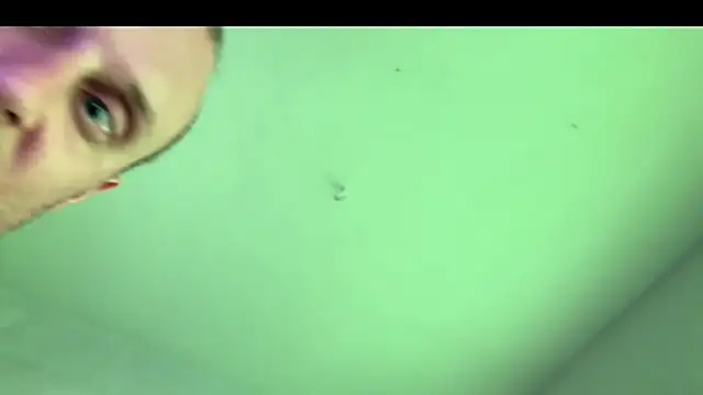 Snapshot of RickeyRidez chatting on 3, 2, 2026 RickeyRidez online show from 3, 2, 2026