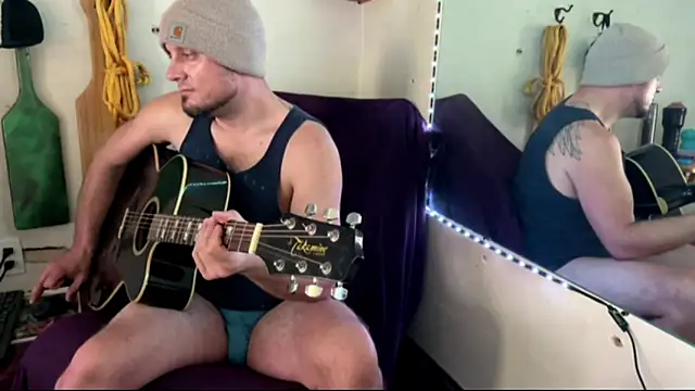 Snapshot of RickeyRidez chatting on 22, 3, 2026 RickeyRidez online show from 22, 3, 2026