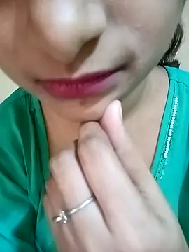 Piya Ji online show from 18, 11, 2025