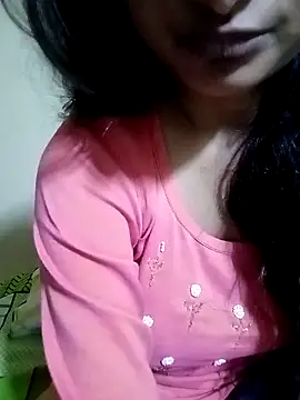 Piya Ji online show from 30, 11, 2025