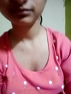 Piya Ji online show from 7, 1, 2026