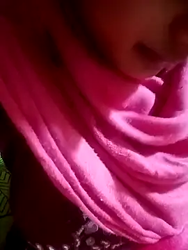 Piya Ji online show from 9, 1, 2026