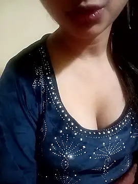 Piya Ji online show from 16, 1, 2026