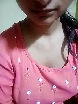 Piya Ji online show from 19, 1, 2026