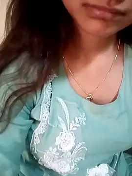 Snapshot of Piya_Ji chatting on 2, 4, 2026 Piya Ji online show from 2, 4, 2026