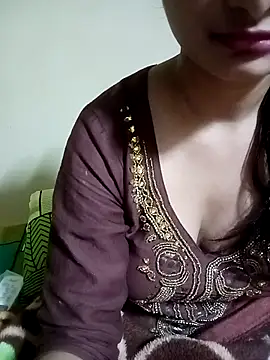 Piya Ji online show from 9, 5, 2026