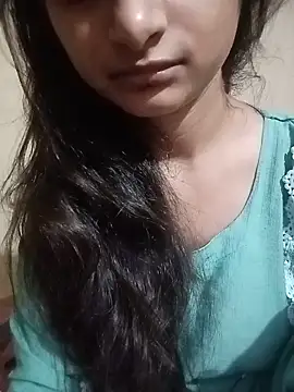 Piya Ji online show from 9, 6, 2026