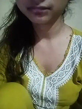 Piya Ji online show from 13, 6, 2026