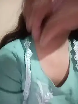 Piya Ji online show from 17, 6, 2026