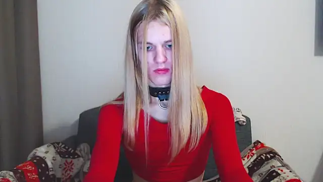 Snapshot of blaire__18 chatting on 6, 1, 2025 blaire  18 online show from 6, 1, 2025