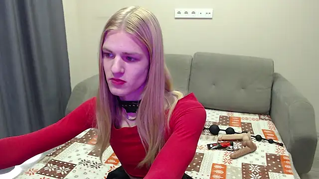 Snapshot of blaire__18 chatting on 23, 2, 2025 blaire  18 online show from 23, 2, 2025