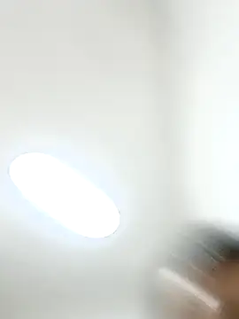 aventuras1508 online show from 4, 4, 2026