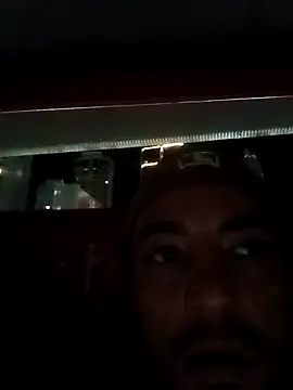 aventuras1508 online show from 9, 4, 2026