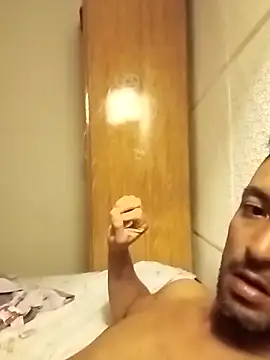 aventuras1508 online show from 17, 4, 2026