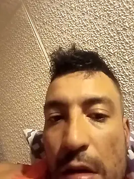 aventuras1508 online show from 19, 4, 2026