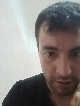 aventuras1508 online show from 2, 6, 2026