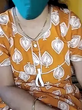 Snapshot of lovelygirl4567 chatting on 10, 3, 2025 lovelygirl4567 online show from 10, 3, 2025