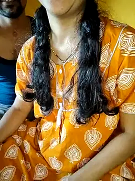 Snapshot of lovelygirl4567 chatting on 12, 3, 2025 lovelygirl4567 online show from 12, 3, 2025