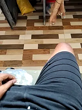 Snapshot of lovelygirl4567 chatting on 15, 3, 2025 lovelygirl4567 online show from 15, 3, 2025