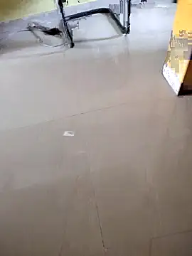 Snapshot of lovelygirl4567 chatting on 27, 9, 2025 lovelygirl4567 online show from 27, 9, 2025