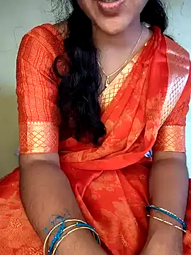 Snapshot of lovelygirl4567 chatting on 24, 10, 2025 lovelygirl4567 online show from 24, 10, 2025