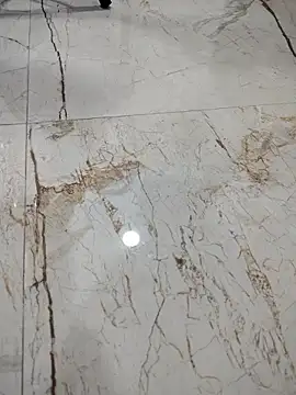 Snapshot of lovelygirl4567 chatting on 31, 10, 2025 lovelygirl4567 online show from 31, 10, 2025