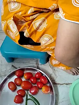 Snapshot of lovelygirl4567 chatting on 1, 11, 2025 lovelygirl4567 online show from 1, 11, 2025