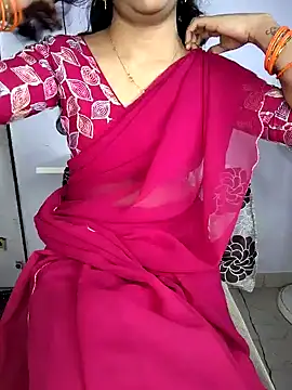 Snapshot of lovelygirl4567 chatting on 6, 11, 2025 lovelygirl4567 online show from 6, 11, 2025