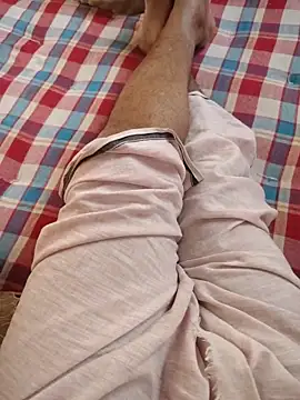 Snapshot of lovelygirl4567 chatting on 7, 11, 2025 lovelygirl4567 online show from 7, 11, 2025