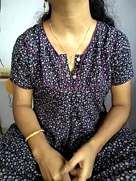 Snapshot of lovelygirl4567 chatting on 9, 11, 2025 lovelygirl4567 online show from 9, 11, 2025