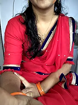 Snapshot of lovelygirl4567 chatting on 13, 11, 2025 lovelygirl4567 online show from 13, 11, 2025