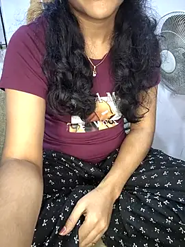 Snapshot of lovelygirl4567 chatting on 13, 11, 2025 lovelygirl4567 online show from 13, 11, 2025