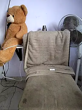 Snapshot of lovelygirl4567 chatting on 16, 11, 2025 lovelygirl4567 online show from 16, 11, 2025