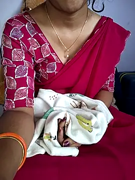 Snapshot of lovelygirl4567 chatting on 22, 11, 2025 lovelygirl4567 online show from 22, 11, 2025