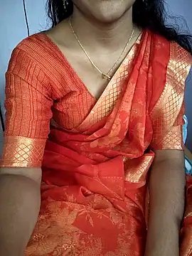 Snapshot of lovelygirl4567 chatting on 26, 11, 2025 lovelygirl4567 online show from 26, 11, 2025